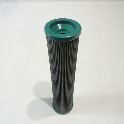 Componenti di base in fibra di vetro BAMA Stazione idraulica Filtro dell'olio Elemento 937852Q Peso 0,26 kg