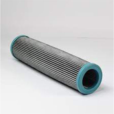 Componenti di base in fibra di vetro BAMA Stazione idraulica Filtro dell'olio Elemento 937852Q Peso 0,26 kg