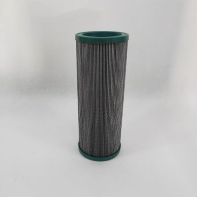 Componenti di base in fibra di vetro BAMA Stazione idraulica Filtro dell'olio Elemento 937852Q Peso 0,26 kg