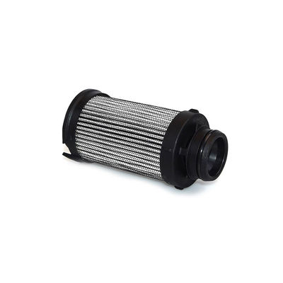 Stampa 2 kg Filtro idraulico per parti meccaniche di trattori 944440Q