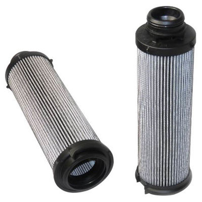 Stampa 2 kg Filtro idraulico per parti meccaniche di trattori 944440Q