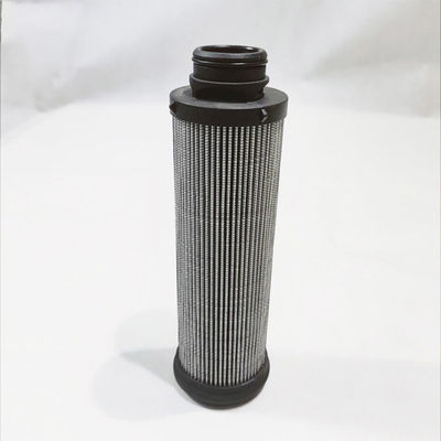 Stampa 2 kg Filtro idraulico per parti meccaniche di trattori 944440Q