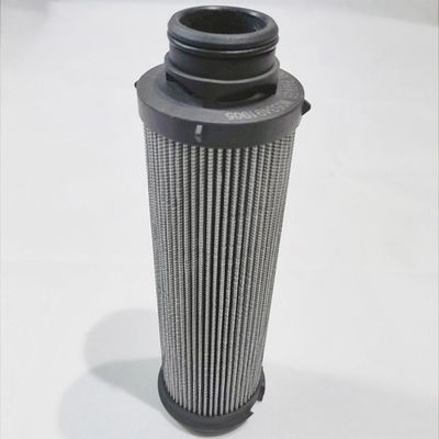 Stampa 2 kg Filtro idraulico per parti meccaniche di trattori 944440Q