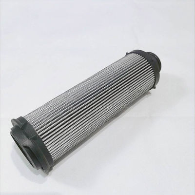 Stampa 2 kg Filtro idraulico per parti meccaniche di trattori 944440Q