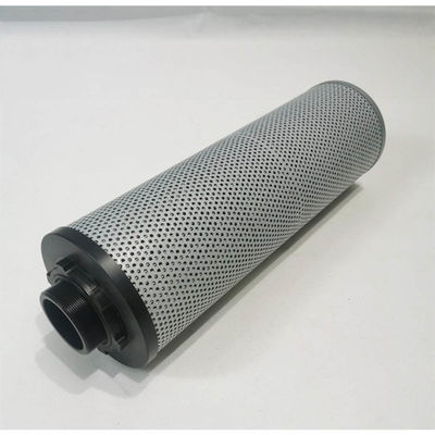 Stampa 2 kg Filtro idraulico per parti meccaniche di trattori 944440Q