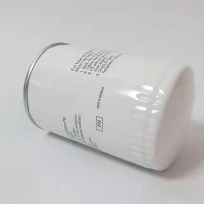 P559418 Elemento di filtro per lubrificante per una migliore filtrazione dell'olio