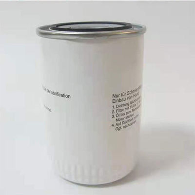 P559418 Elemento di filtro per lubrificante per una migliore filtrazione dell'olio