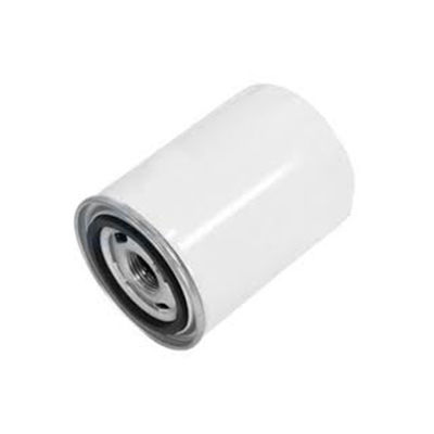 Elemento di filtro dell'olio del blocco motore di ricambio 7029276 con componenti di fibra di vetro