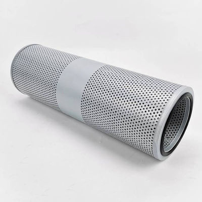 Temperatura continua consentita per il filtro idraulico per olio a base di fibra di vetro P554403