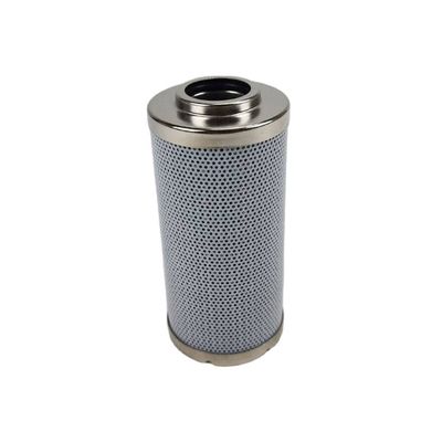 0.26 KG BAMA Sostituzione filtro idraulico di ritorno dell'olio elemento 0055D010BN3HC con guarnizioni NBR