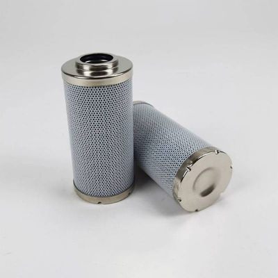 0.26 KG BAMA Sostituzione filtro idraulico di ritorno dell'olio elemento 0055D010BN3HC con guarnizioni NBR