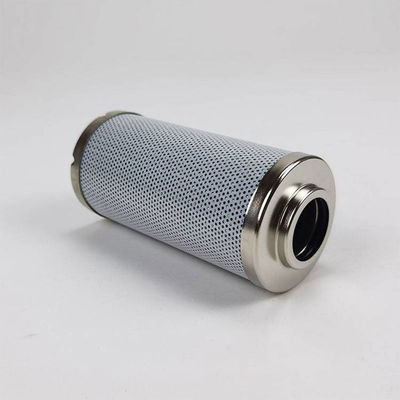 0.26 KG BAMA Sostituzione filtro idraulico di ritorno dell'olio elemento 0055D010BN3HC con guarnizioni NBR