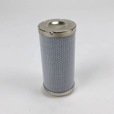 0.26 KG BAMA Sostituzione filtro idraulico di ritorno dell'olio elemento 0055D010BN3HC con guarnizioni NBR