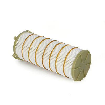 0.26 KG BAMA Sostituzione filtro idraulico di ritorno dell'olio elemento 0055D010BN3HC con guarnizioni NBR