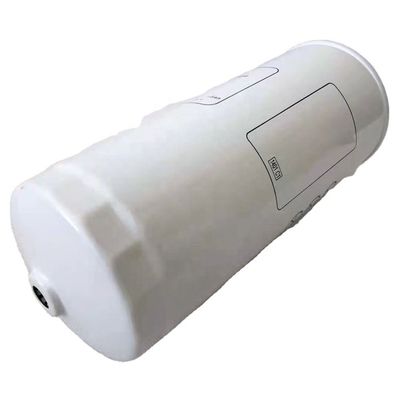 Elemento di filtro dell'olio di condizione 05718906 per impianti di produzione
