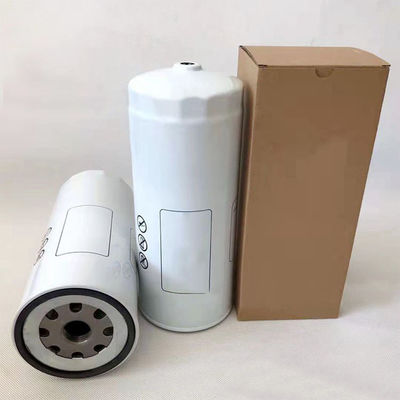 Elemento di filtro dell'olio di condizione 05718906 per impianti di produzione