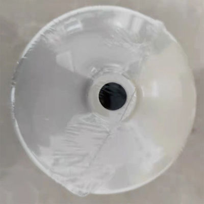 Elemento di filtro dell'olio di condizione 05718906 per impianti di produzione