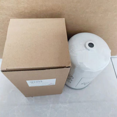 Elemento di filtro dell'olio di condizione 05718906 per impianti di produzione