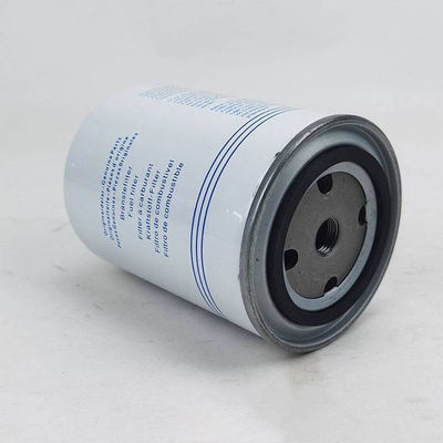 147 mm altezza 11711074 Generatore diesel set filtro dell'olio elemento per il vostro generatore set