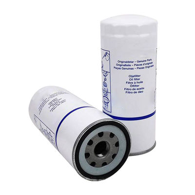 485GB3191 Elemento di filtro dell'olio motore per la fornitura di macchine Filtro dell'olio motore