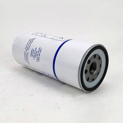 485GB3191 Elemento di filtro dell'olio motore per la fornitura di macchine Filtro dell'olio motore