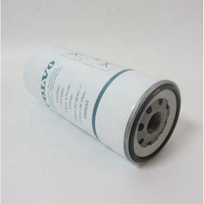 485GB3191 Elemento di filtro dell'olio motore per la fornitura di macchine Filtro dell'olio motore