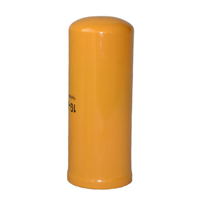 239.78mm Altezza filtro idraulico per elementi di olio per componenti di fibra di vetro 110376506