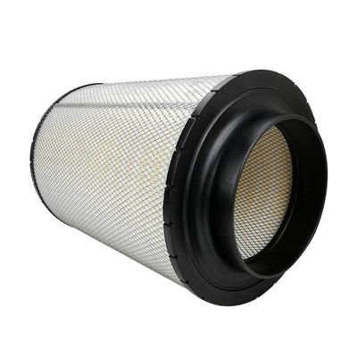 180945802 Elemento di filtro dell'aria per generatore diesel da 3,5 kg Set 3 mesi di componenti principali