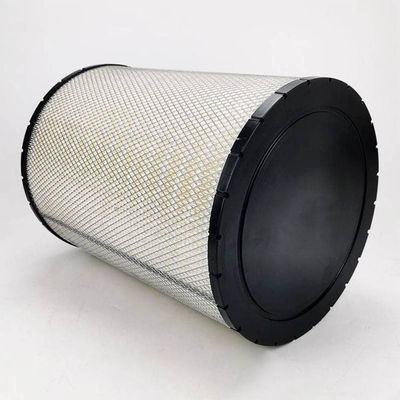 180945802 Elemento di filtro dell'aria per generatore diesel da 3,5 kg Set 3 mesi di componenti principali