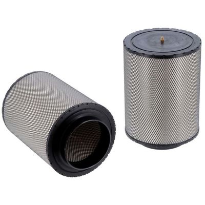 180945802 Elemento di filtro dell'aria per generatore diesel da 3,5 kg Set 3 mesi di componenti principali