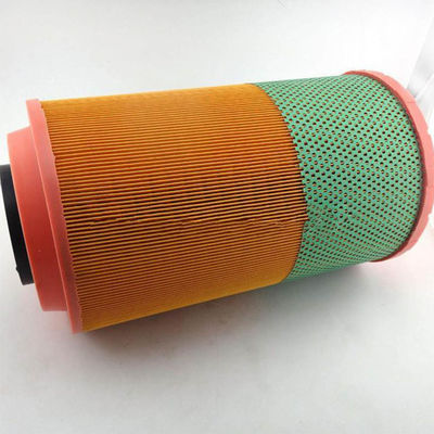 1613950300 Compressore d'aria Filtro d'aria e facile da installare