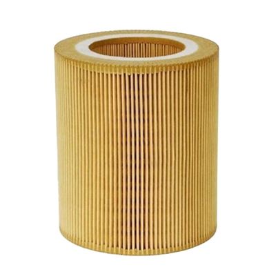 1 kg filtro per compressore d'aria 1622065800 per migliorare la funzione del compressore d'aria
