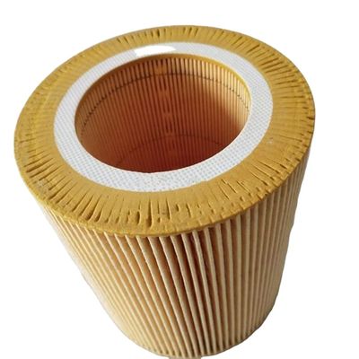 1 kg filtro per compressore d'aria 1622065800 per migliorare la funzione del compressore d'aria