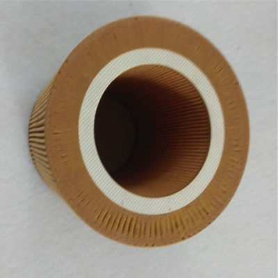 1 kg filtro per compressore d'aria 1622065800 per migliorare la funzione del compressore d'aria