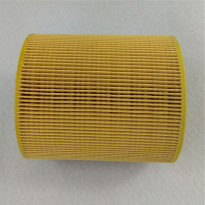 1 kg filtro per compressore d'aria 1622065800 per migliorare la funzione del compressore d'aria