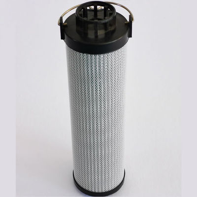 1 kg filtro per compressore d'aria 1622065800 per migliorare la funzione del compressore d'aria