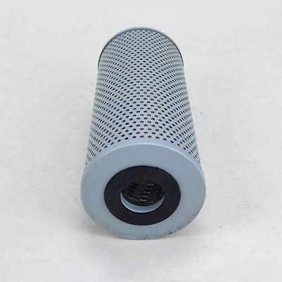 Filtro idraulico di ritorno dell'olio dell'escavatore 1754911580 con 3 mesi di componenti principali