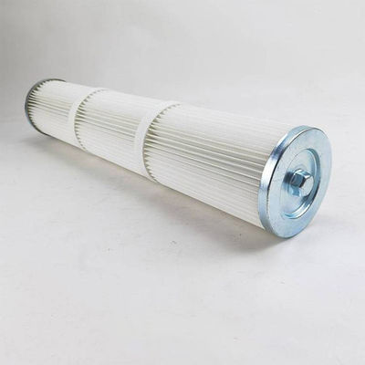 Accessori di pompe per autotrasportatori Elemento di filtro quadrato A0040946604 Peso kg 4 di componenti principali 3 mesi