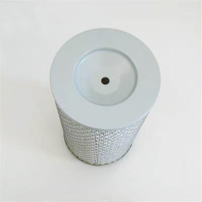 Facile da installare AF25904 Elemento di filtro dell'aria per camion pesanti per compressori d'aria
