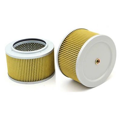 KNJ1847 Elemento di filtro idraulico di aspirazione dell'olio di ricambio per accessori di trattori