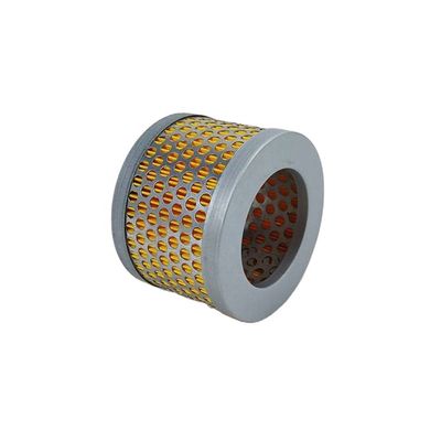 Elemento filtro aria leggero C1112 per apparecchiature pesanti