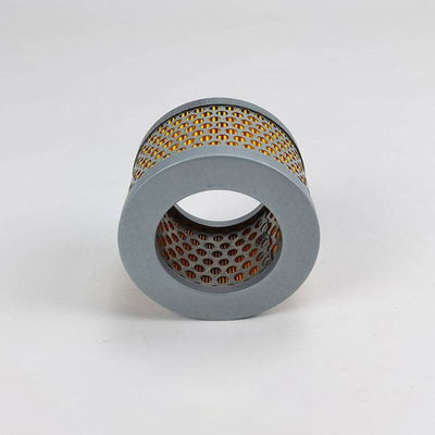 Elemento filtro aria leggero C1112 per apparecchiature pesanti