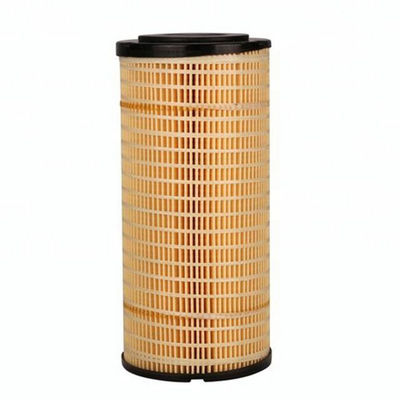 Componenti principali 3 mesi CH10929 filtro diesel filtro olio per generatore