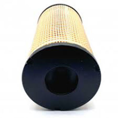 Componenti principali 3 mesi CH10929 filtro diesel filtro olio per generatore