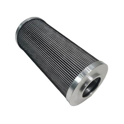 DL001002 Elemento filtro idraulico dell'olio per l'ispezione video in uscita e DL001002