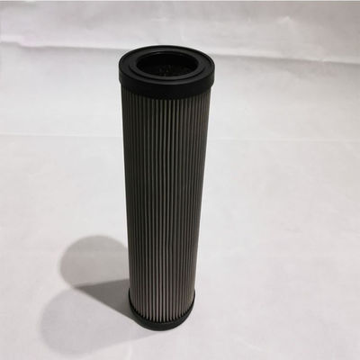 Fibra di vetro nucleo idraulico lubrificante olio filtro elemento DYSL-50-25W a competitivo
