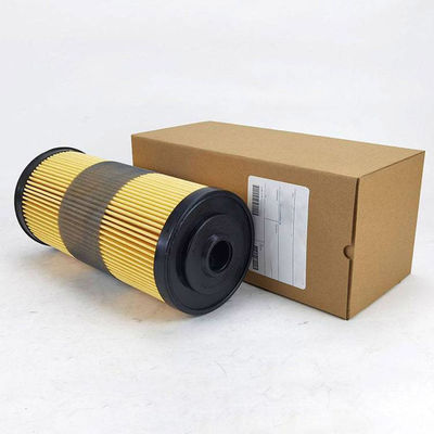 FBO60356 Filtro del carburante diesel Separatore di olio e acqua per video di ispezione in uscita