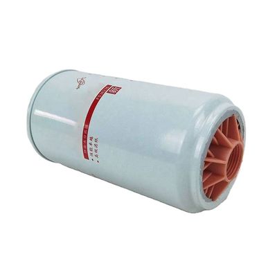 Elemento filtro motore Elemento filtro diesel FS36279 con 3 mesi di componenti principali