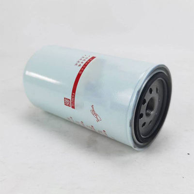 Elemento filtro motore Elemento filtro diesel FS36279 con 3 mesi di componenti principali