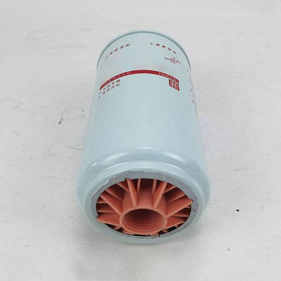 Elemento filtro motore Elemento filtro diesel FS36279 con 3 mesi di componenti principali